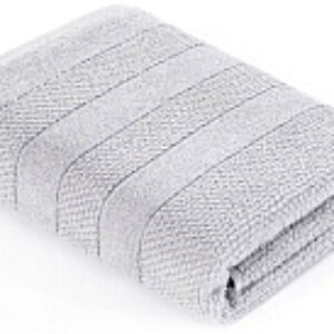 Полотенце Verossa Milano 70x140 21век