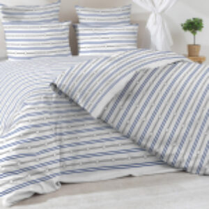 Комплект постельного белья Verossa Secon VRS 2542 30130/1 СО12 23 / 921449 21век