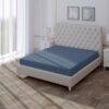 Простыня Verossa Stripe на резинке 180x200x30 / 925741 21век