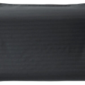 Наволочка Verossa Stripe 48/68 Black 7005 / 777438 21век