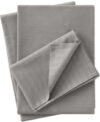 Комплект наволочек "Verossa" Stripe 70x70 01 70032 21век