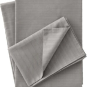 Комплект наволочек "Verossa" Stripe 70x70 01 70032 21век