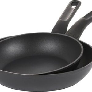 Набор сковородок Verra 52606 21век