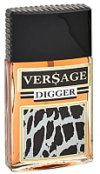 Туалетная вода Versage Digger for Men 21век