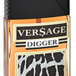 Туалетная вода Versage Digger for Men 21век