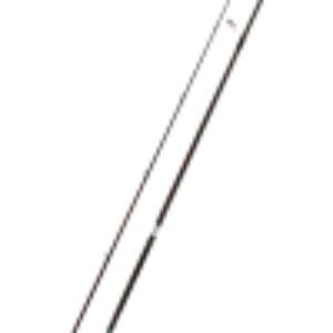 Удилище Versus / VSR802EHT 21век