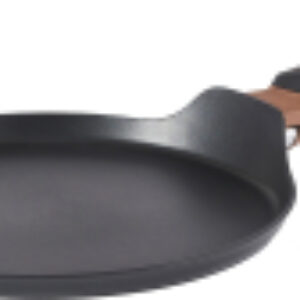 Блинная сковорода Vertical 51917 21век