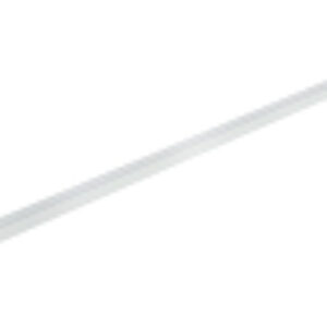 Ручка для мебели Vertical RS064SC.4/960 21век