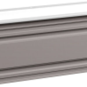 Тумба под умывальник Very / VR120SM 21век