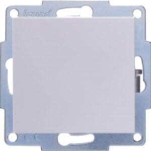 Выключатель Vesna 742-0288-100 21век