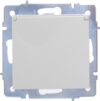 Розетка Vesna 742-0288-123B 21век