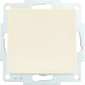 Выключатель Vesna 742-0388-100 21век