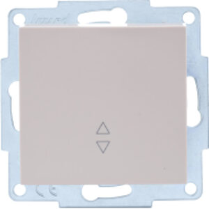 Выключатель Vesna 742-0388-105 21век