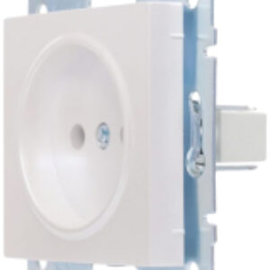 Розетка Vesna 742-3088-121B 21век