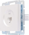 Розетка Vesna 742-3088-139 21век