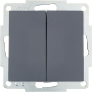 Выключатель Vesna 742-3488-101 21век