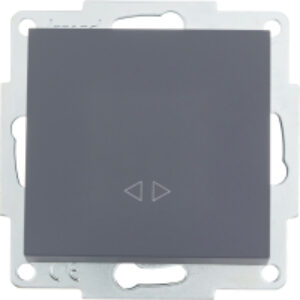 Выключатель Vesna 742-3488-107 21век