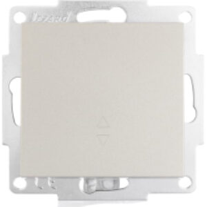 Выключатель Vesna 742-3788-105 21век