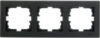 Рамка для выключателя Vesna 742-4200-148 21век