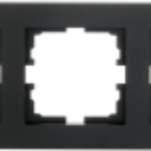 Рамка для выключателя Vesna 742-4200-148 21век