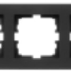 Рамка для выключателя Vesna 742-4200-150 21век