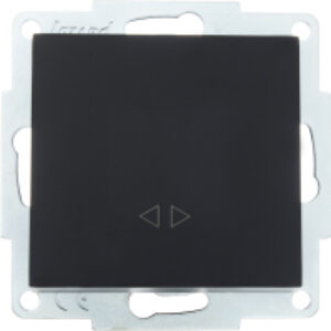 Выключатель Vesna 742-4288-107 21век