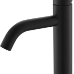 Смеситель Vessel VSL26B 21век