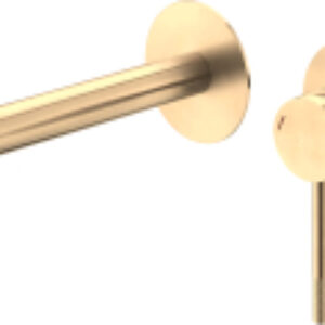 Смеситель Vessel VSL28G 21век