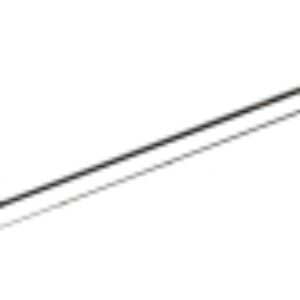 Удилище Vesta 8'3ML 2.51м 2-18г / AZVT-83 21век