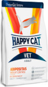 Сухой корм для кошек Vet Adipositas Adult / 60351 21век