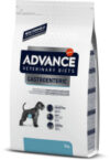 Сухой корм для собак VetDiet Gastroenteric Low Fat 21век