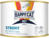 Влажный корм для кошек Vet Diet Struvit Adult / 70709 21век