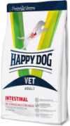 Сухой корм для собак Vet Intestinal Adult 26/13 / 61041 21век