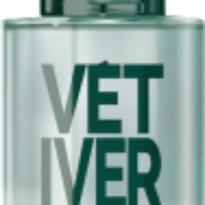 Парфюмерная вода Vetiver 21век