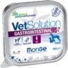 Влажный корм для собак Vet Solution Gastrointestinal 21век