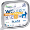 Влажный корм для кошек Vet Solution Urinary Struvite 21век