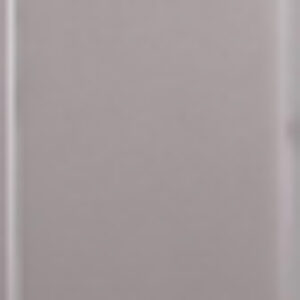 Душевая стенка VE-W-30-FIX-P-Cr 21век