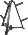 Стойка для спортивного инвентаря VF-D4015 21век