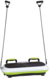 Виброплатформа VF-M750 21век