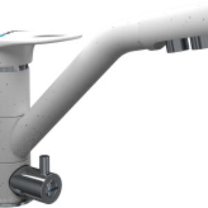 Смеситель VG905 21век