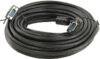 Кабель VGA APC-133-150 21век