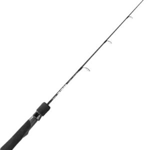 Удилище VIB Fishing 67ML / N-VF-67ML-20 21век