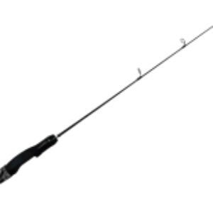 Удилище VIB Pro / VIBPRO-73M 21век