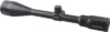 Оптический прицел VictOptics C4 10-40x50 OPSL24 21век
