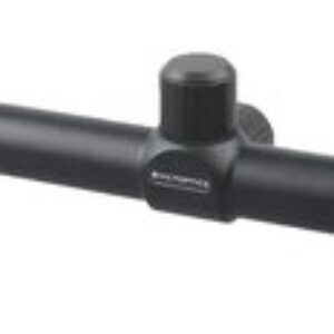 Оптический прицел VictOptics C4 10-40x50 OPSL24 21век