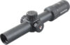 Оптический прицел VictOptics S6 1-6x24 OPSL22 21век