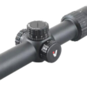 Оптический прицел VictOptics S6 1-6x24 OPSL22 21век