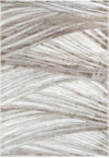Ковер Victoria HL610-CREAM-VIZON 21век