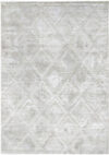 Ковер Victoria HL615-BEIGE 21век