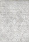 Ковер Victoria HL615-BEIGE 21век